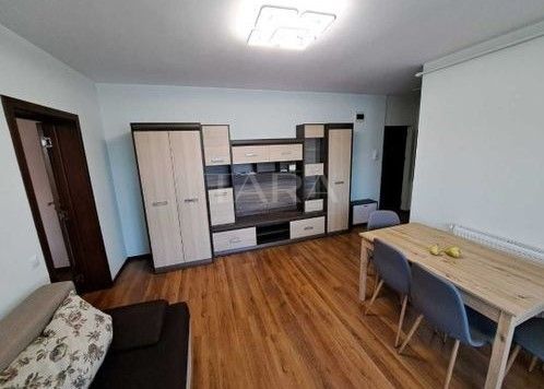 Apartament 2 camere – Apahida, zona Penny | Parcare inclusă - Poză 1
