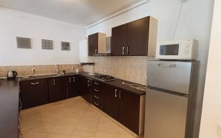 Apartament 2 camere Polona/Centrala*Dotat Complet* Vanzare - Poză 7