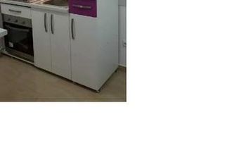 Apartament 1 cameră, Lazar Residence, lângă Palas Mall, Iași – de închiriat - Poză 3