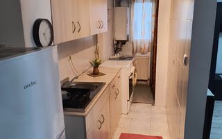 Garsonieră de închiriat - Poză 6