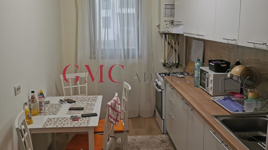 Apartament 2 camere Drumul Taberei Residence 2 - Poză 5