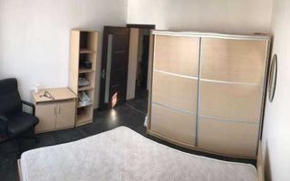 Apartament Tineretului/Trestiana - Poză 1