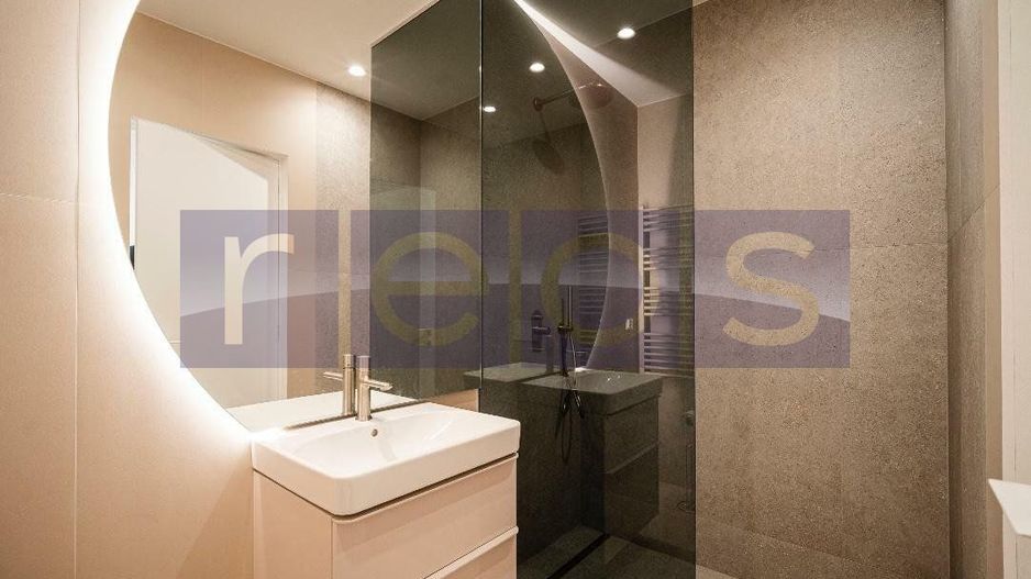 INCHIRIERE 3CAMERE | AVIATIEI TOWER | UTILAT MOBILAT LUX | LOC PARCARE - Poză 7