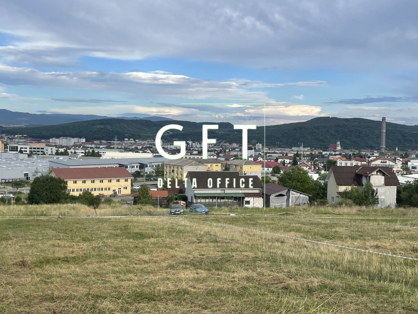 Ultimele 9 loturi , 5-6 ari - zona Subcetate - Poză 5