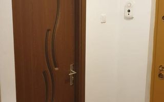 VANZARE Garsoniera in zona Titan - Poză 7
