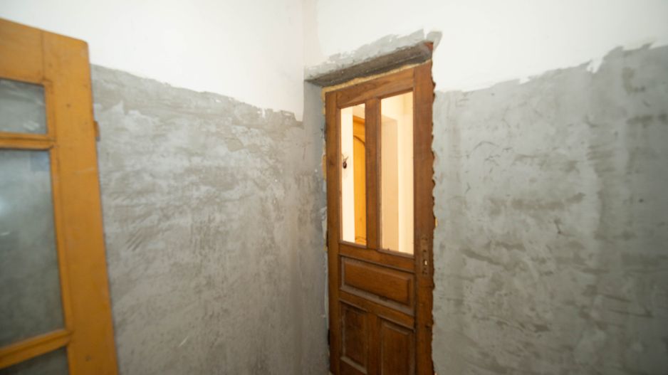 Casa individuala de vanzare, 465 mp utili, Manolache,  jud Ilfov - Poză 30