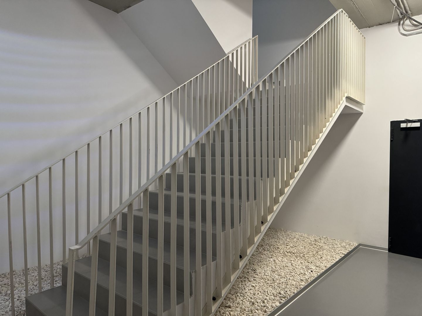 Apartament Luxos de Închiriat în Complexul Rezidențial ISHO - Poză 15