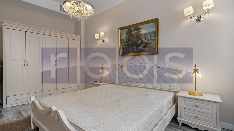 VANZARE APARTAMENT 2 CAMERE 44MP CENTRU VECHIE INVESTITIE AIRBNB HOTEL - Poză 3