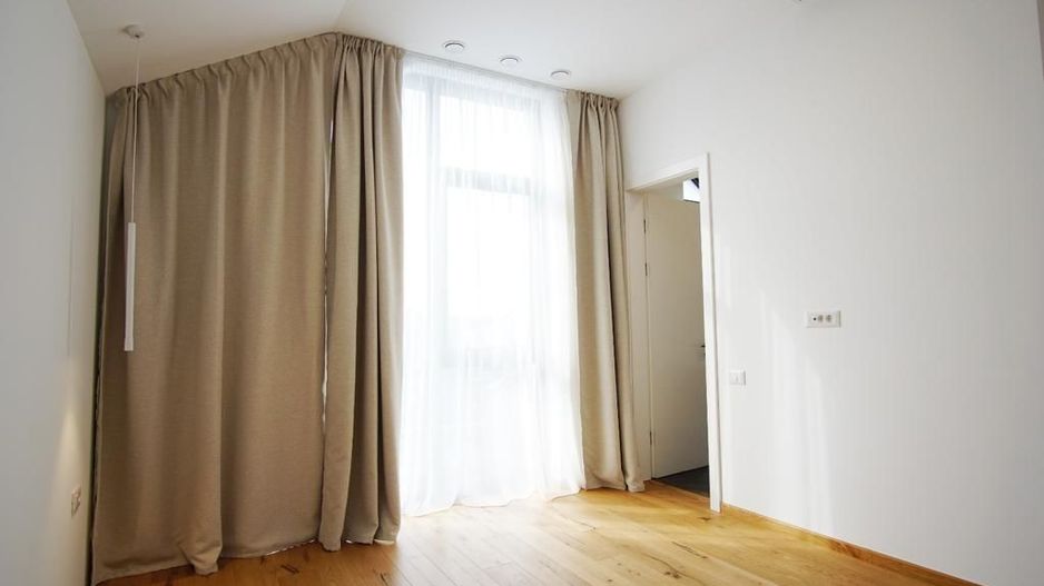 CASA LUX  inchiriat Pipera Dragoș Vodă Finisaje premium design modern - Poză 23