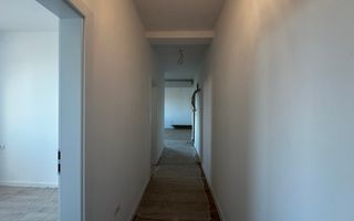 Apartament 3 camere, curte proprie, Urseni - Poză 7