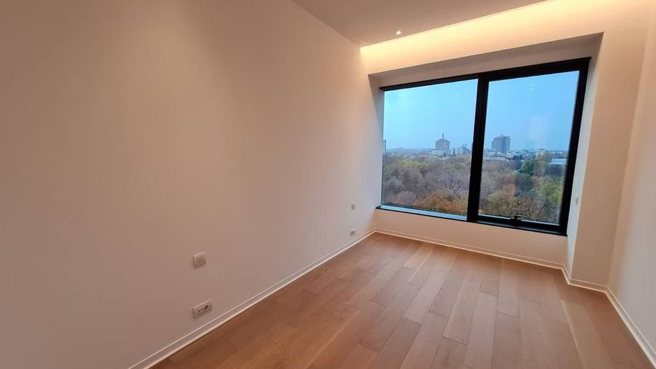 Apartament de inchiriere 3 camere One Mircea Eliade - Poză 4