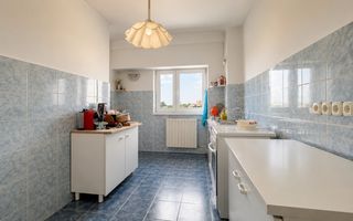 COMISION 0% | 4 Camere | 88 mp utili | Zona Complex - Lunei | 2 Bai. - Poză 13