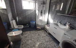 Casa 4 camere, zona Centrala - Poză 11
