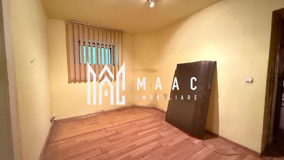 BLACK FRIDAY Apartament 2 camere | Investitie | Ultracentral - Poză 14