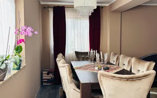 Casă modernă I 240 MP I Șcheia / Suceava I 320.000 € - Poză 13