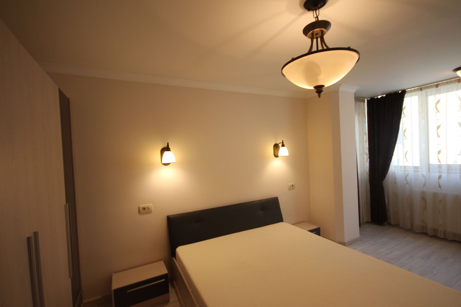 Ultracentral/Piata Unirii - Poză 26