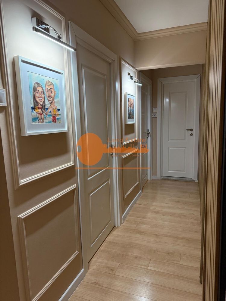 Apartament 3 camere – Metrou Dristor - Poză 7