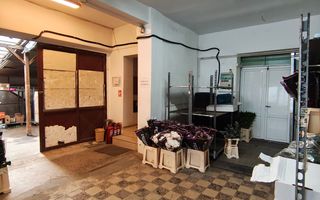 De vânzare – Imobil versatil cu potențial comercial, Brașov - Poză 8