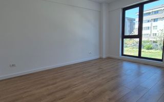 AP. 3 CAM. SPATIOS , MUTARE IMEDIATA / VATA BAZALTICA, TRIPAN! - Poză 7