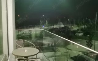 DE INCHIRIAT | STUDIO | ATRIA RESIDENCE - Poză 9