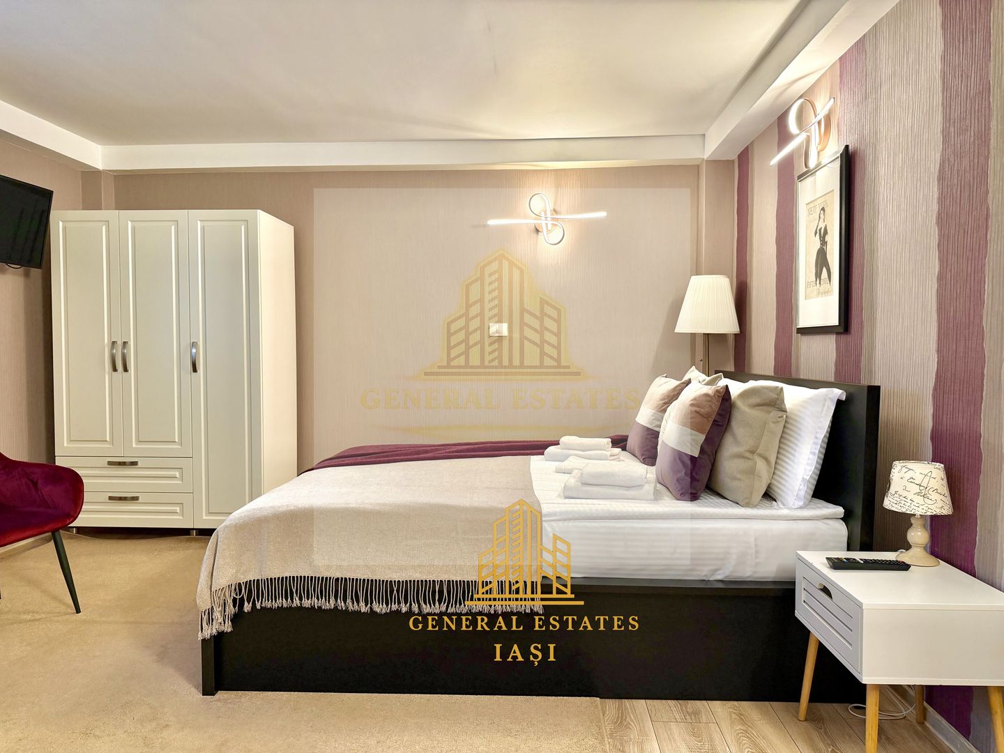 Vânzare Afacere la Cheie - CashFlow imediat- UltraCentral - Poză 15