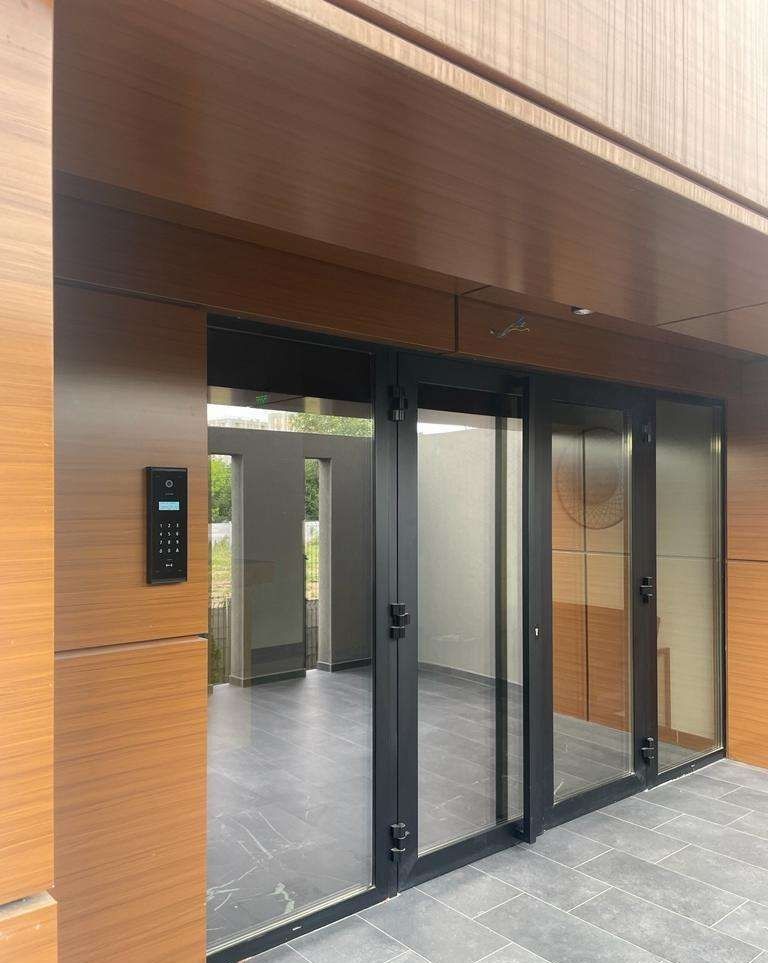 Apartament High End 2 camere I Zona Aviatiei I Mobilat si utilat - Poză 14