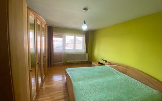 De vanzare casa in Lugoj pe strada INSULEI - Poză 6