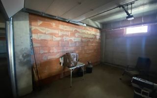 Garaj Subteran | Nordic Twins | 19.5MP - Poză 3