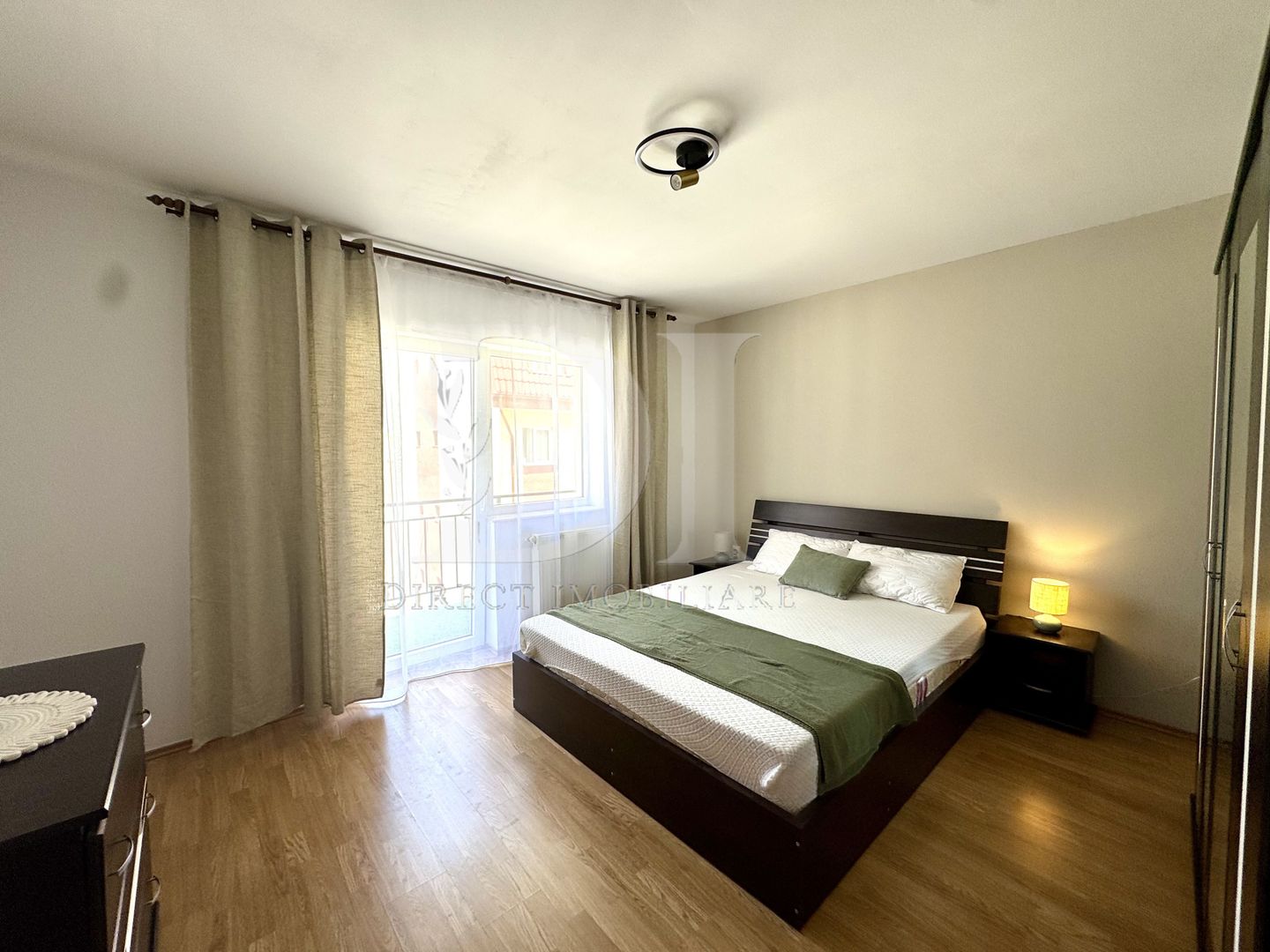 Apartament de inchiriat / Zona Eroilor - Poză 8
