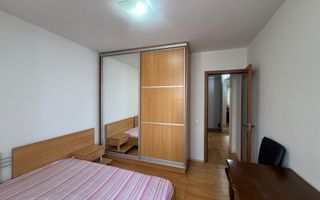 Apartament 2 camere 62mp, Bună Ziua , Grand Hotel Italia de inchiriat - Poză 4