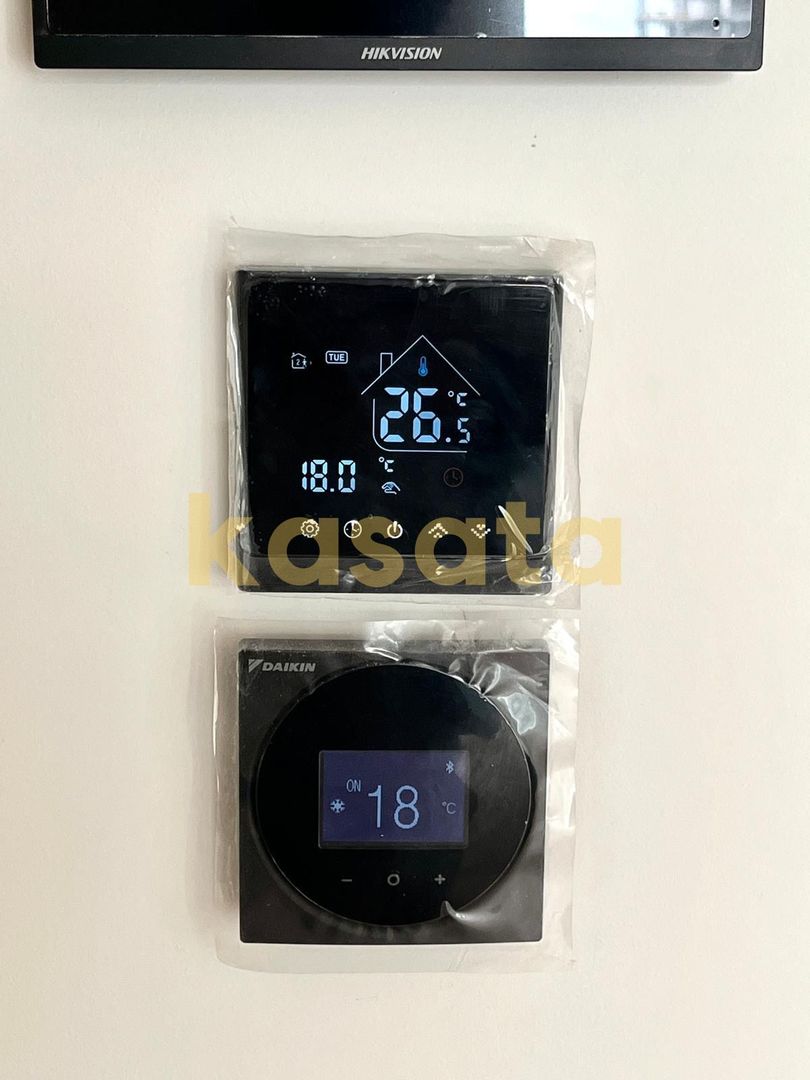 Apartament 2 camere LUX | Vedere Lac | Parcare | BHB | 265 000 + TVA - Poză 7