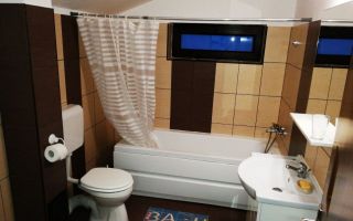 💎 DE VÂNZARE: Apartament Premium 2 Camere -Metrou Brâncoveanu 5 min - Poză 7