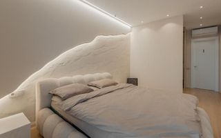 Apartament 3 camere – WIN Herăstrău | Design modern - Poză 2