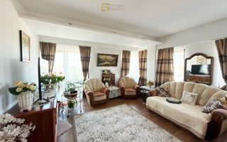 DE VANZARE APARTAMENT 2 CAMERE | 75MP | ARAD - Poză 3