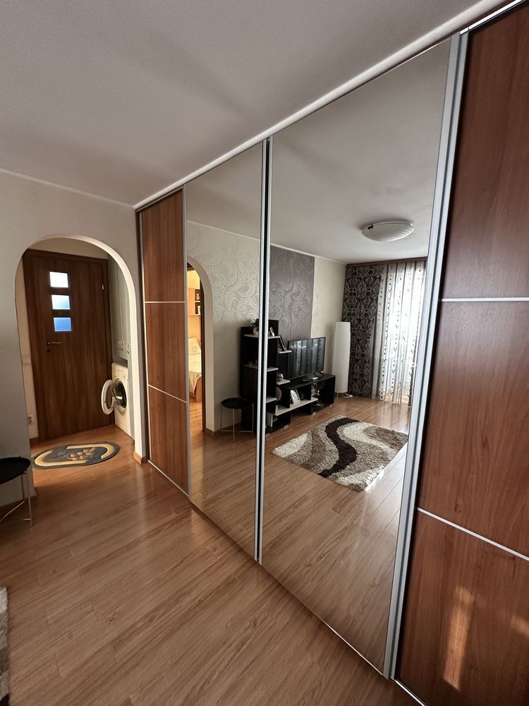 Apartament 2 camere mobilat | Bd.Timisoara - Poză 1