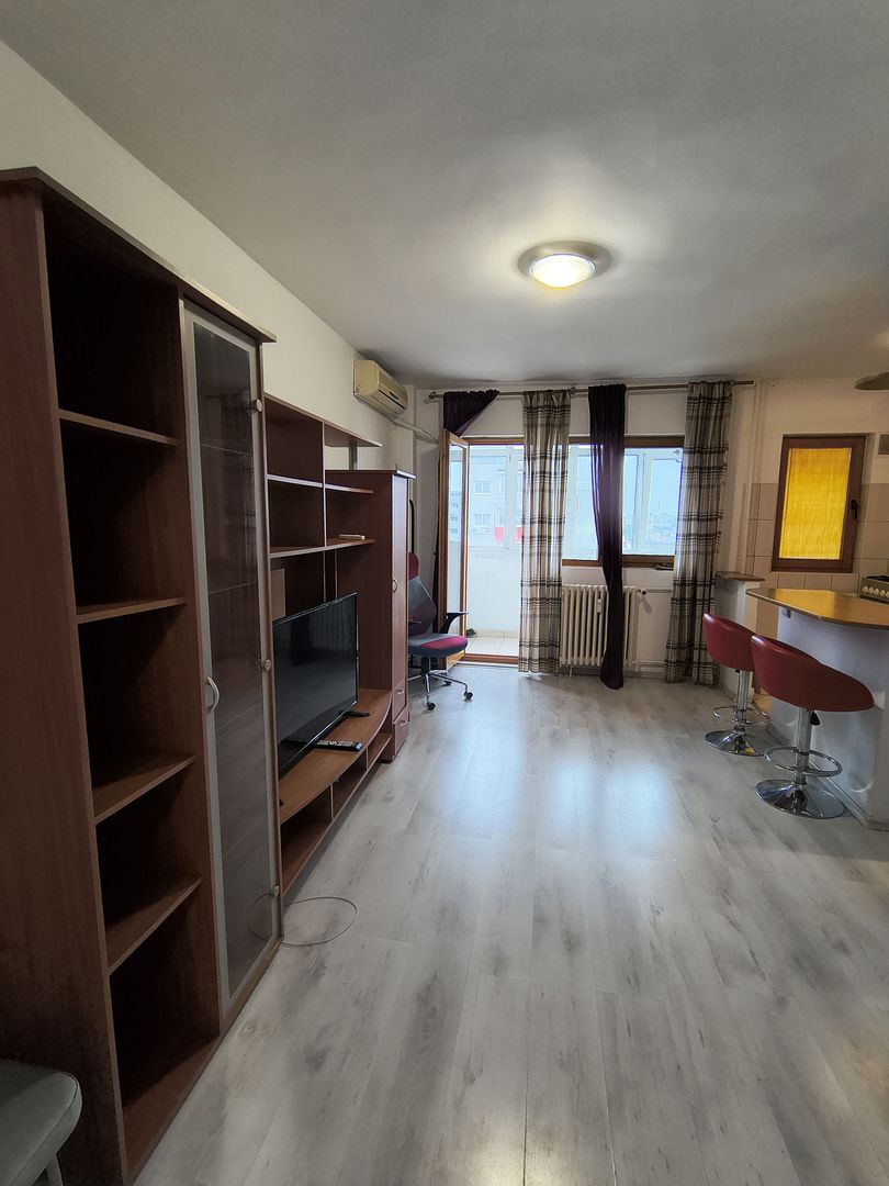 Turda - Domenii - Pod Grand - Poză 2