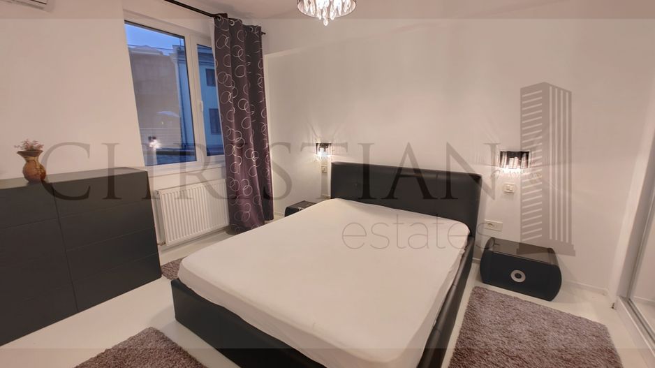 Apartament 2 Camere Centru Vechi - Urgență 2  Gabroveni Selari - Poză 8