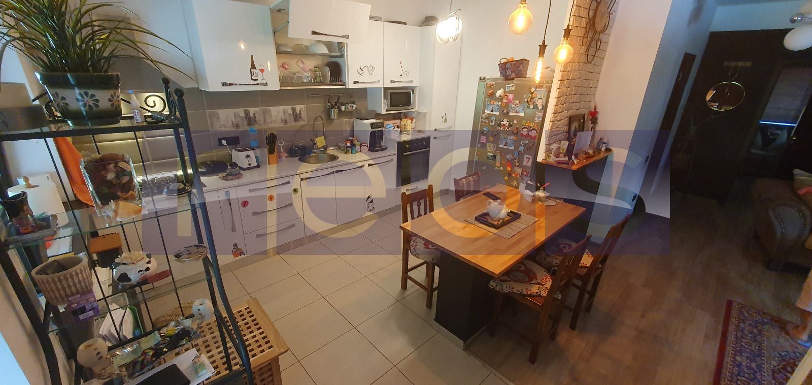 VANZARE CASA INDIVIDUALA  P+E+M DRISTOR - Poză 16