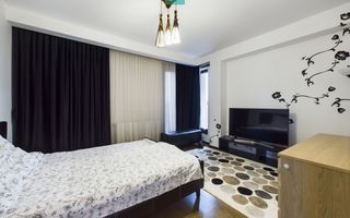 Casă în Ghermănești, Snagov – Eleganță și confort cu vedere la lac - Poză 9