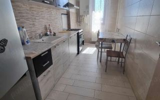 Vanzare studio garsoniera mobilata si  utilata Metalurgiei Comision 0% - Poză 2