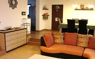 Vanzare vila individuala | 6 camere | Otopeni | Panouri solare - Poză 3