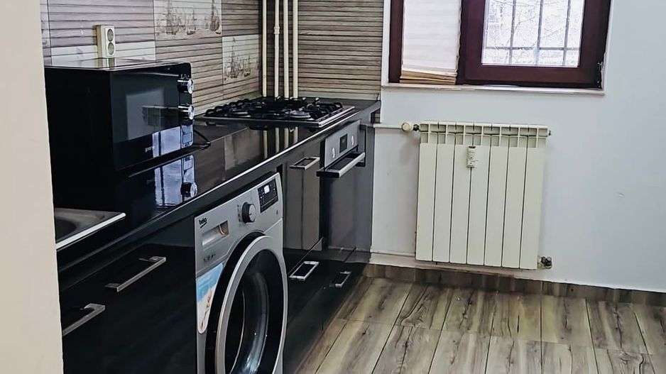 Apartament 4 Camere Militari - Apusului - Poză 6