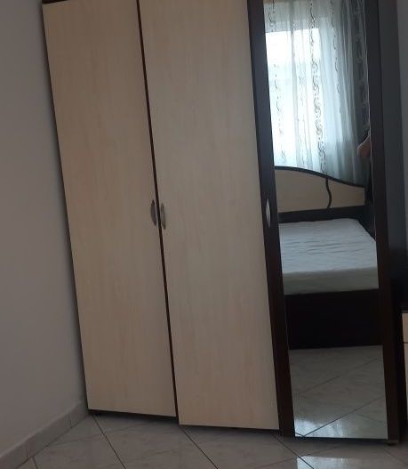 Inchiriez ap 2 cam - Poză 2