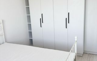 Ap 2 cam Jiului mobilat-utilat - Poză 7