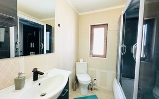 BG159-Casă individuala,6 camere,teren 600 mp-Moșnița Noua COMISION 0% - Poză 20