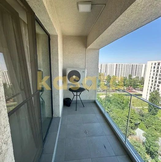 2 Camere de Închiriat 🏡 | Exigent Plaza Faza 1 📍| Metrou Lujerului - Poză 7