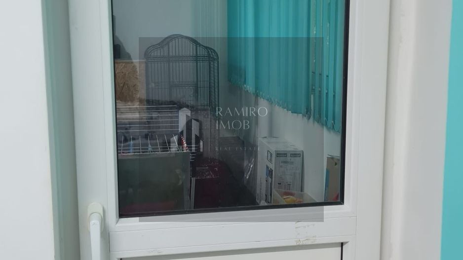 Apartament 2 camere Drumul Taberei - Poză 9