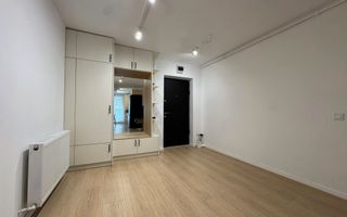 Apartament 2 camere modern | 50 mp + balcon 11 mp | Tăietura Turcului - Poză 7