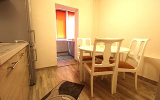 Apartament in Odobescu, aproape de punctele de interes pentru studenti! - Poză 10