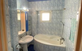 Chirie, apartament, 3 camere, Păcurari, Iași - Poză 7